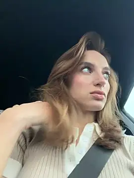 -AngelAri- online show from 12-04-25, 09:19