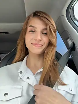 -AngelAri- online show from 04-05-26, 09:16