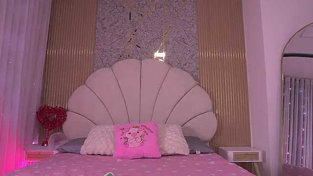 mssburbuja online show from 03-10-26, 03:10