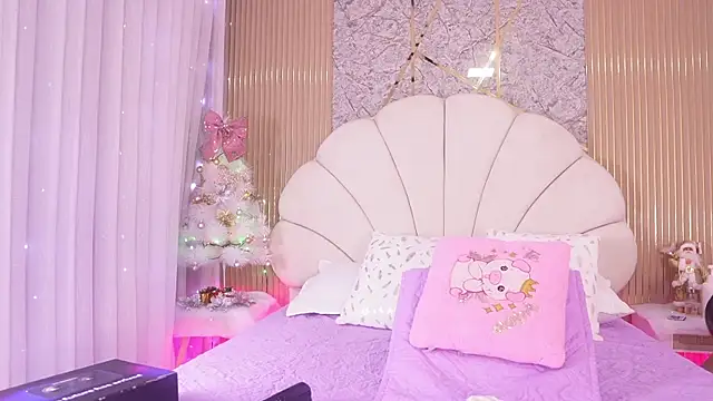 mssburbuja online show from 12-16-25, 03:11