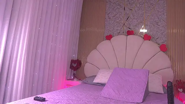 mssburbuja online show from 02-05-26, 03:13