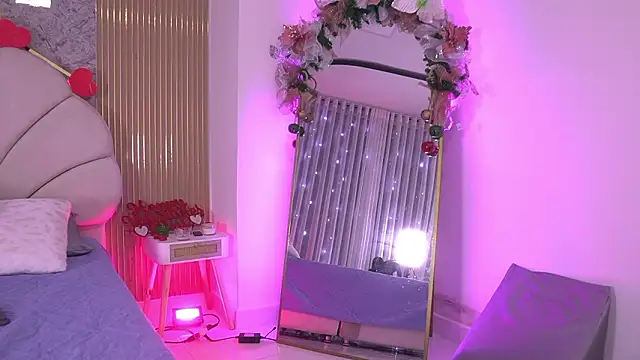 mssburbuja online show from 02-07-26, 03:14