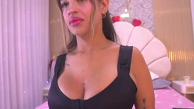 mssburbuja online show from 02-28-26, 03:17