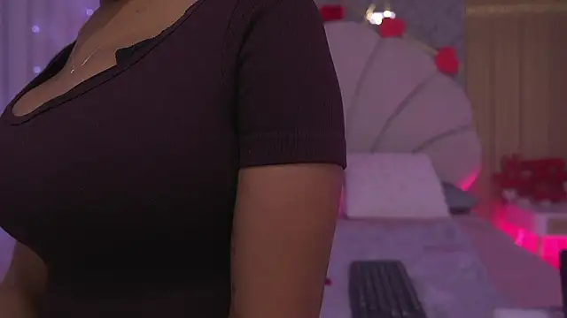 mssburbuja online show from 02-11-26, 03:06