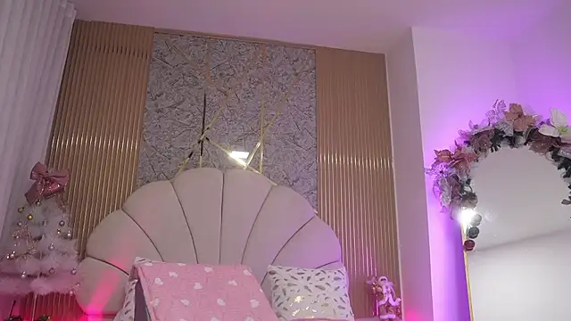 mssburbuja online show from 11-25-25, 03:07