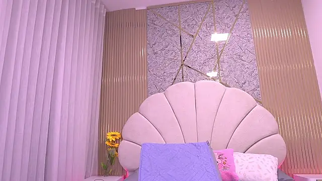 mssburbuja online show from 03-31-26, 03:19