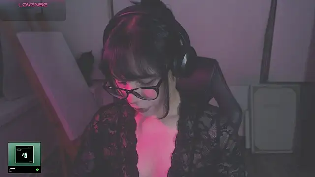 alien  show online show from 03-06-26, 07:14