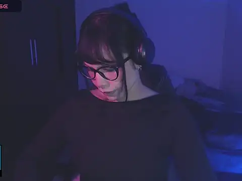 alien  show online show from 05-14-26, 04:31