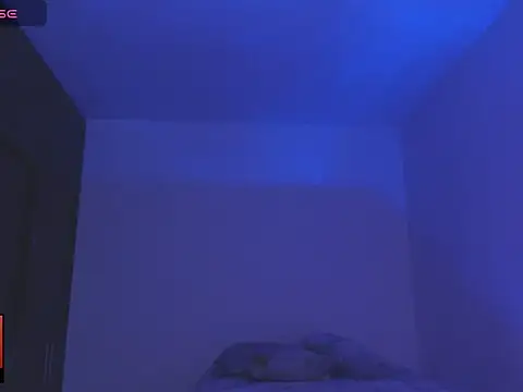alien  show online show from 05-15-26, 06:00