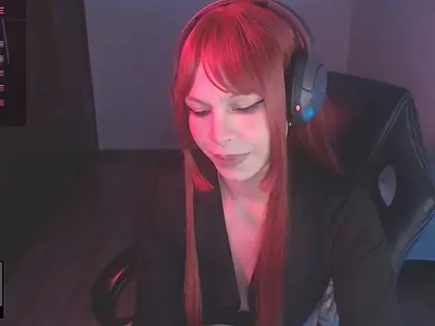 alien  show online show from 06-17-26, 04:34