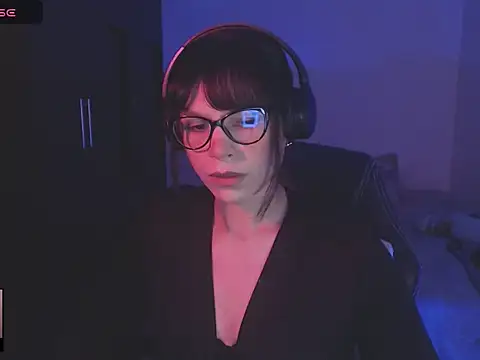 alien  show online show from 05-08-26, 02:15