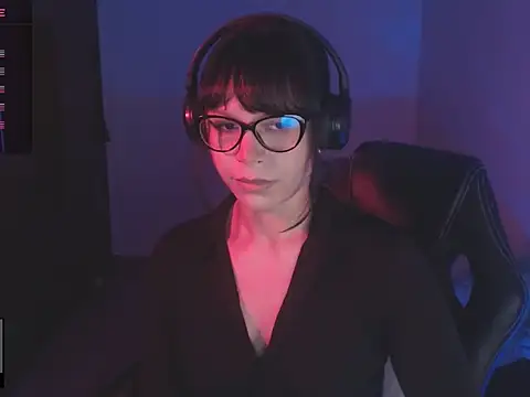 alien  show online show from 06-01-26, 12:55