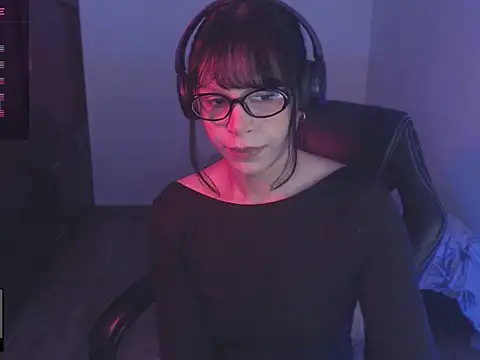 alien  show online show from 06-01-26, 08:08