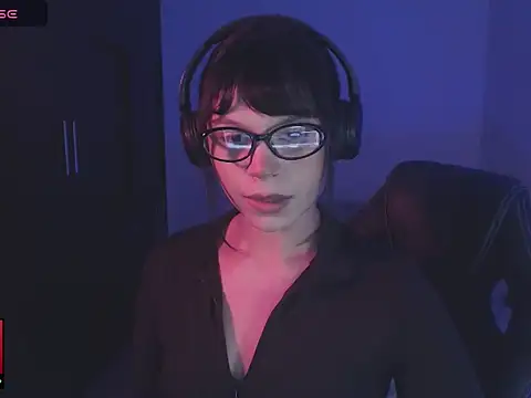 alien  show online show from 05-05-26, 04:15