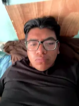 Elegante5222 online show from 01-07-26, 10:37