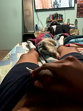 Elegante5222 online show from 01-12-26, 03:46