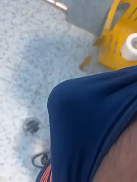 Elegante5222 online show from 01-14-26, 07:39