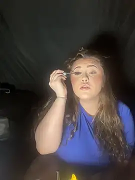 Snapshot of daddyarimm chatting on 03-28-26, 01:39 daddyarimm online show from 03-28-26, 01:39