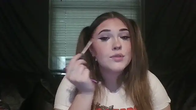 daddyarimm online show from 10-17-25, 07:04