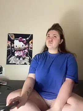 Snapshot of daddyarimm chatting on 03-10-26, 06:45 daddyarimm online show from 03-10-26, 06:45