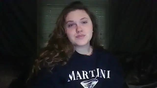 daddyarimm online show from 10-18-25, 02:19