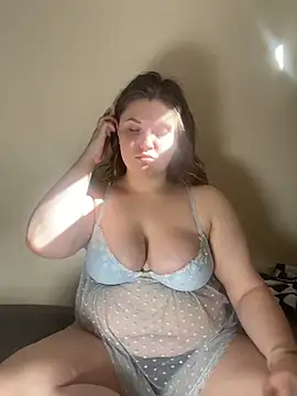 Snapshot of daddyarimm chatting on 02-08-26, 08:06 daddyarimm online show from 02-08-26, 08:06