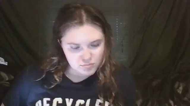 daddyarimm online show from 10-23-25, 12:26