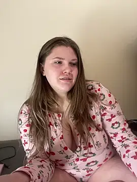 daddyarimm online show from 01-11-26, 05:20