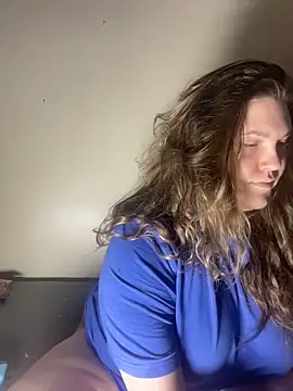 Snapshot of daddyarimm chatting on 03-08-26, 03:10 daddyarimm online show from 03-08-26, 03:10