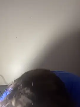 Snapshot of daddyarimm chatting on 03-18-26, 08:10 daddyarimm online show from 03-18-26, 08:10