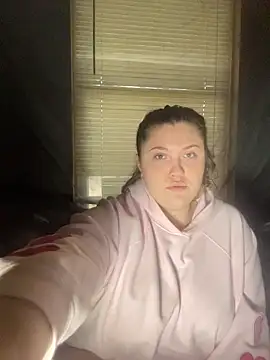 Snapshot of daddyarimm chatting on 03-25-26, 05:23 daddyarimm online show from 03-25-26, 05:23