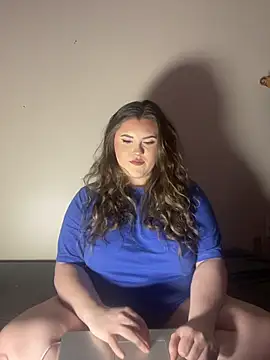 Snapshot of daddyarimm chatting on 03-15-26, 11:34 daddyarimm online show from 03-15-26, 11:34