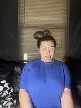 Snapshot of daddyarimm chatting on 03-28-26, 06:31 daddyarimm online show from 03-28-26, 06:31