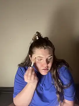 Snapshot of daddyarimm chatting on 03-11-26, 08:47 daddyarimm online show from 03-11-26, 08:47