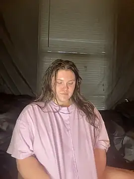 Snapshot of daddyarimm chatting on 03-22-26, 10:11 daddyarimm online show from 03-22-26, 10:11