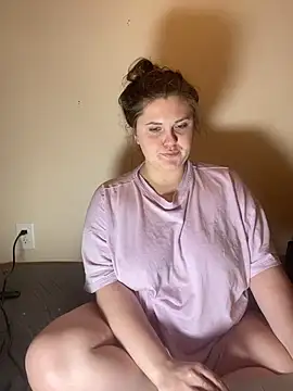 Snapshot of daddyarimm chatting on 02-21-26, 11:51 daddyarimm online show from 02-21-26, 11:51