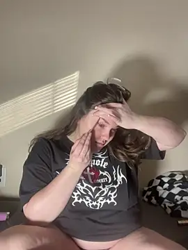 daddyarimm online show from 01-08-26, 08:37