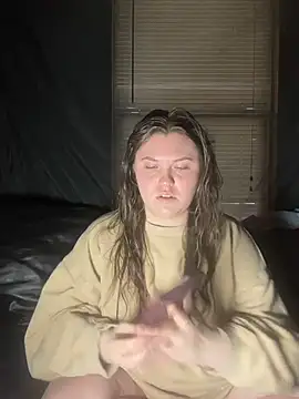 Snapshot of daddyarimm chatting on 03-20-26, 05:47 daddyarimm online show from 03-20-26, 05:47