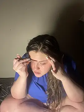 Snapshot of daddyarimm chatting on 02-27-26, 02:34 daddyarimm online show from 02-27-26, 02:34