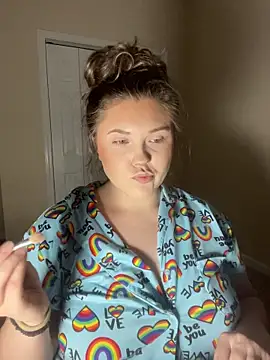 daddyarimm online show from 11-18-25, 10:45