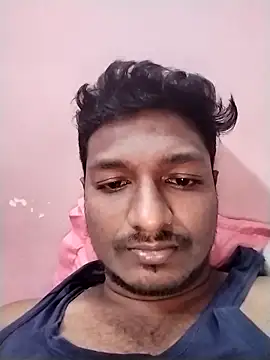 Snapshot of RamseyHot chatting on 03-21-26, 05:50 RamseyHot online show from 03-21-26, 05:50