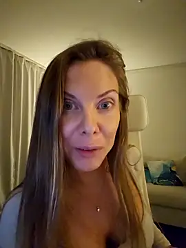 novaforyou1 online show from 03-07-26, 12:28