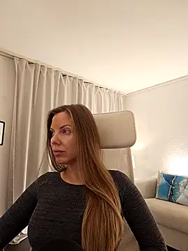 novaforyou1 online show from 12-03-25, 02:16