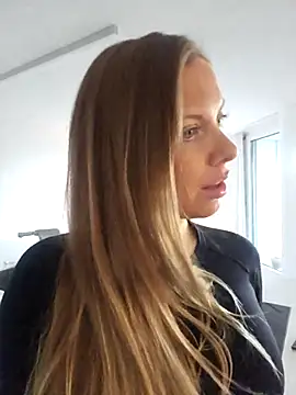 novaforyou1 online show from 11-07-25, 03:27