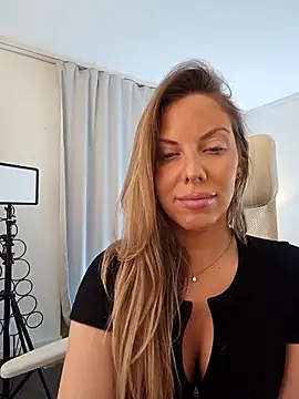 novaforyou1 online show from 12-16-25, 04:33