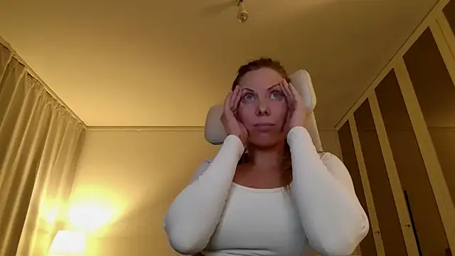 novaforyou1 online show from 03-13-26, 08:58