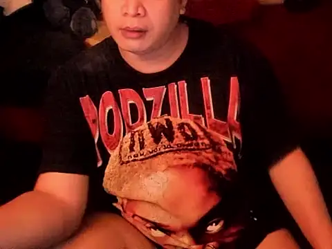 BEMYPROPERTYx online show from 02-17-26, 07:11