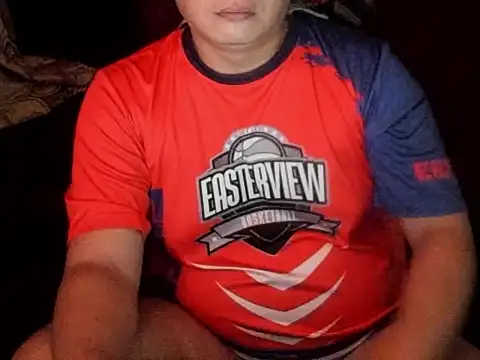 BEMYPROPERTYx online show from 02-22-26, 07:37