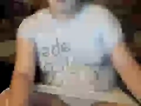 BEMYPROPERTYx online show from 01-06-26, 09:08