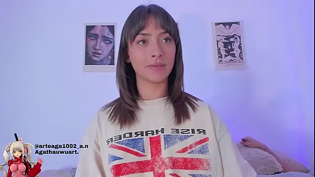 Moonlight1002 online show from 11-05-25, 06:49